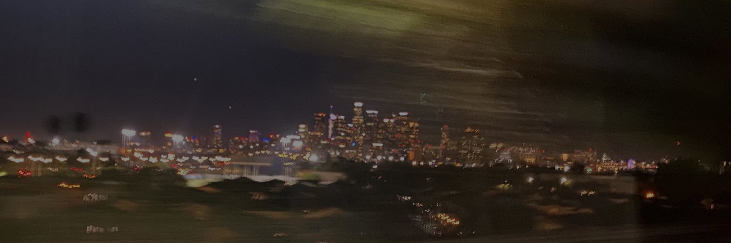 AshlynnVanatter's profile banner image