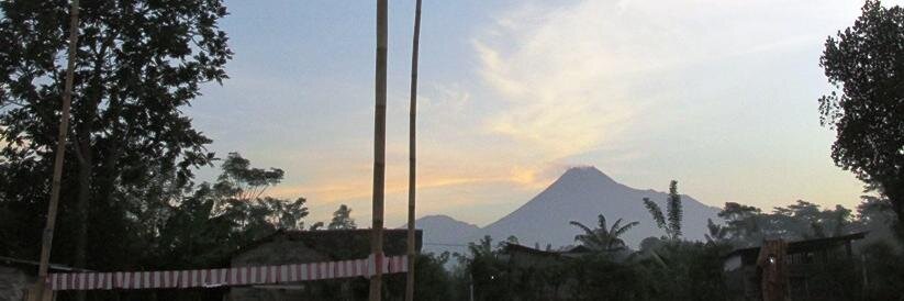 komITpeduli's profile banner image