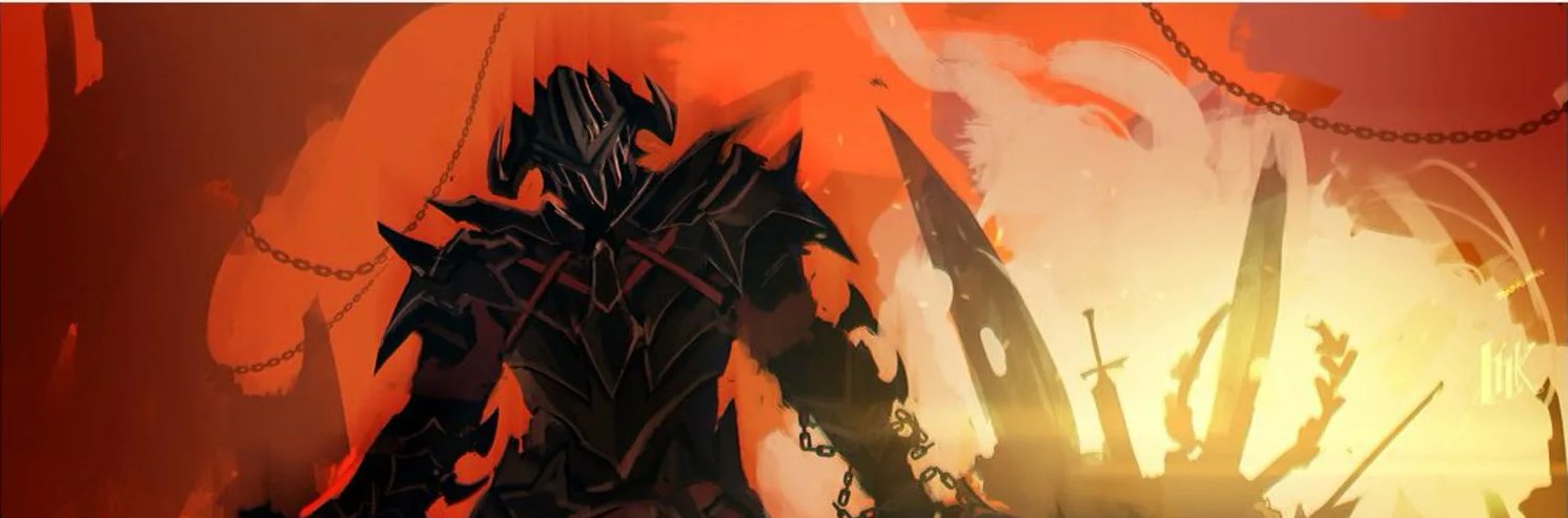 baileybridges43's profile banner image