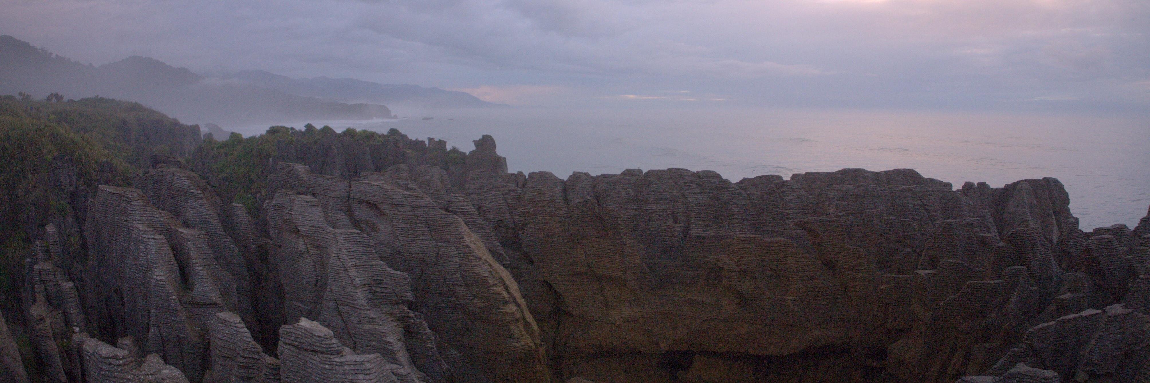 Surabhi Gupta banner