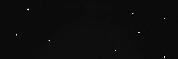 adelinewulan's profile banner image