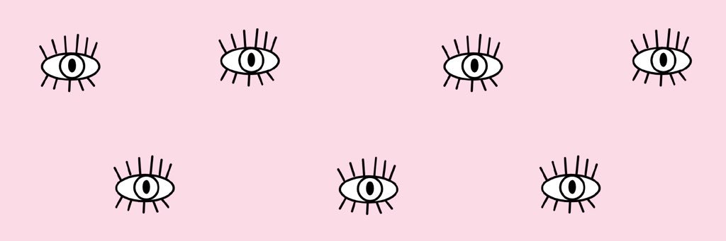 ashbuffington's profile banner image