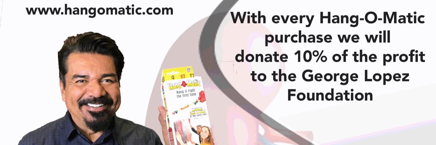 hangomatic's profile banner image