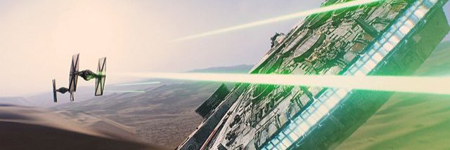 mikevdesign's profile banner image