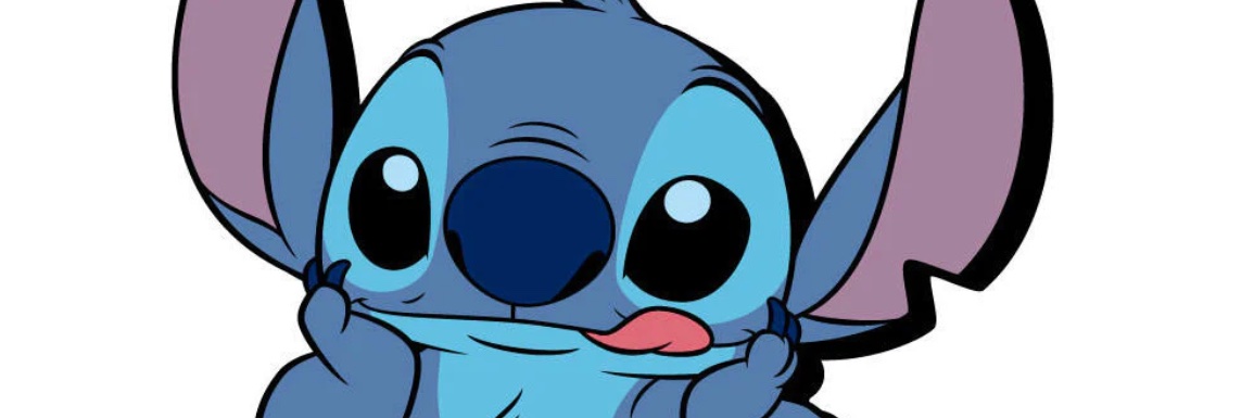 __JAWES's profile banner image