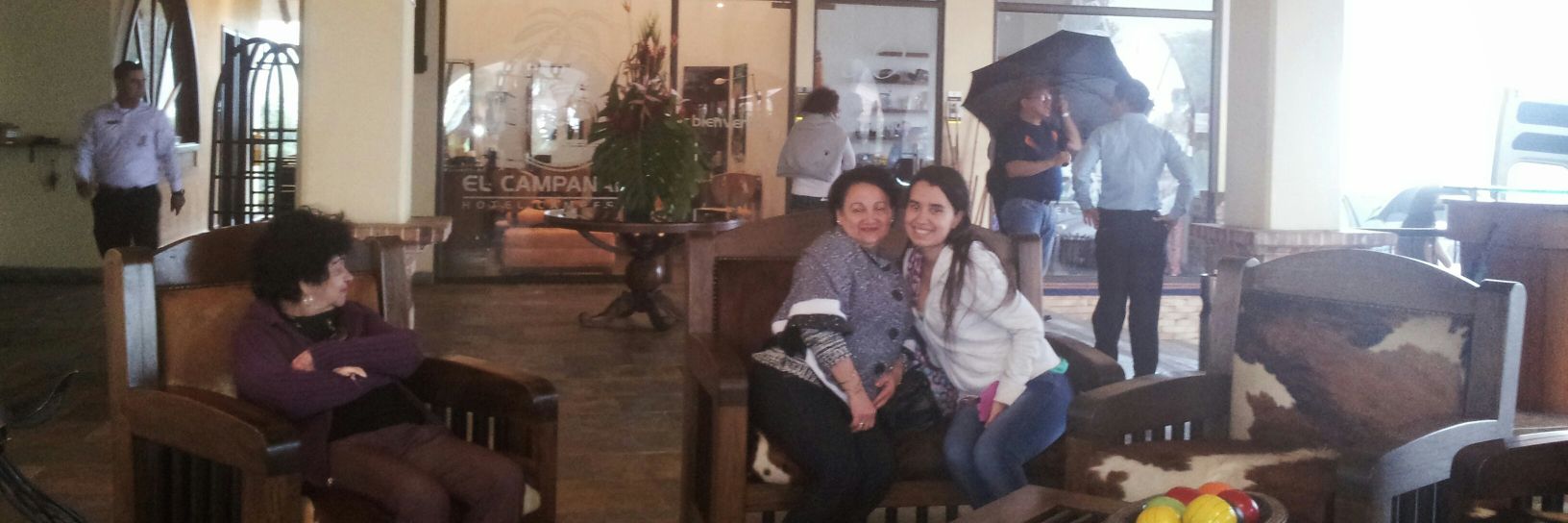 Jose Luis Monoga Sua banner