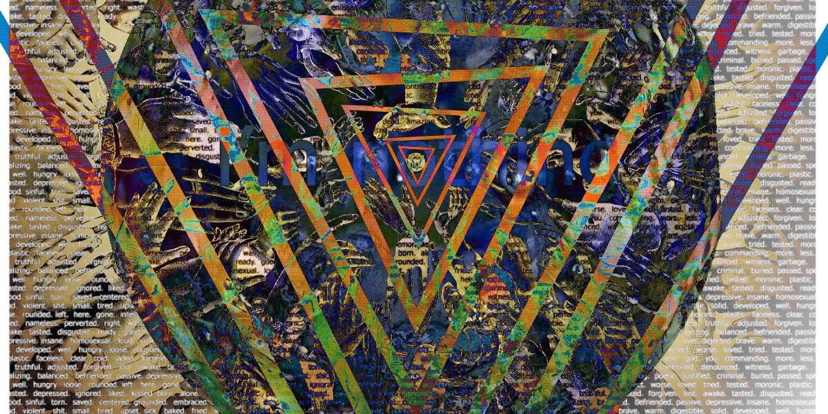 _daelucas's profile banner image