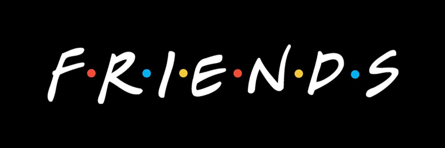 karazyystudio banner