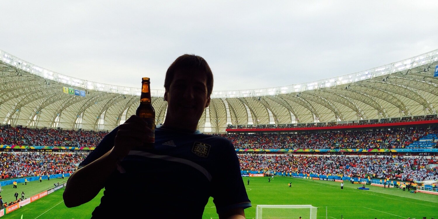 Maniga10's profile banner image