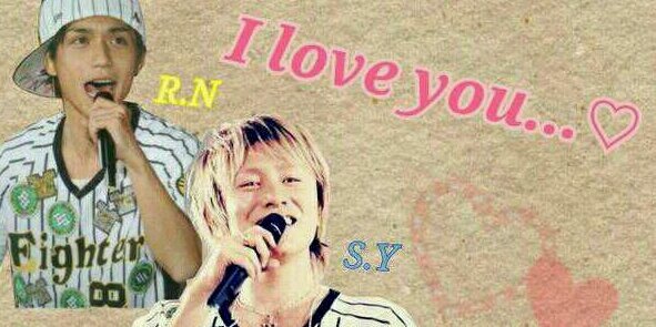yashu_eighter's profile banner image