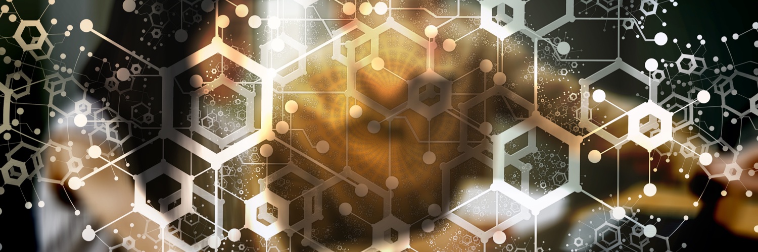pmcuong's profile banner image