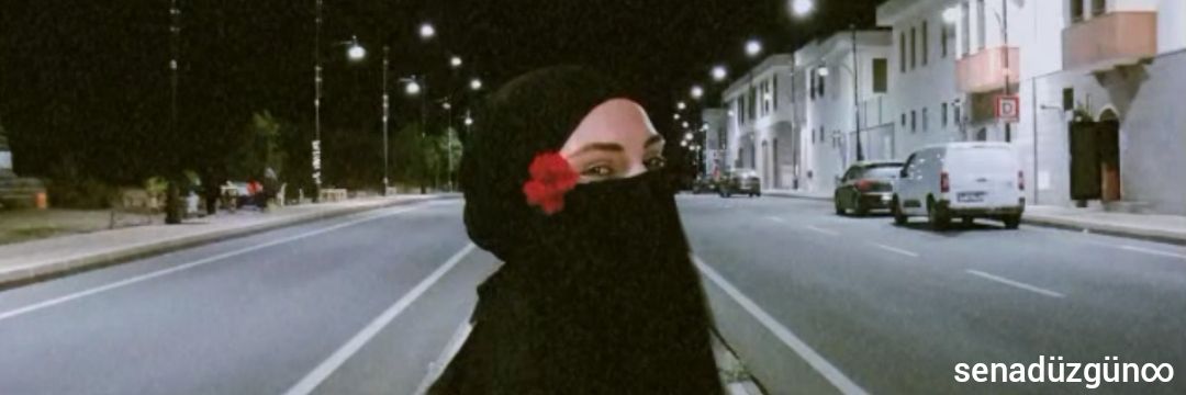 Kaptansiyah's profile banner image