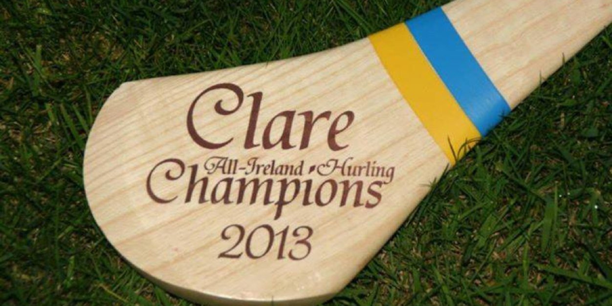 Caroline Mulconry banner