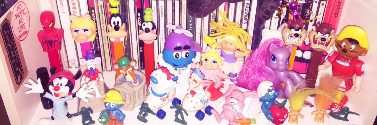 ムキャウィダ banner