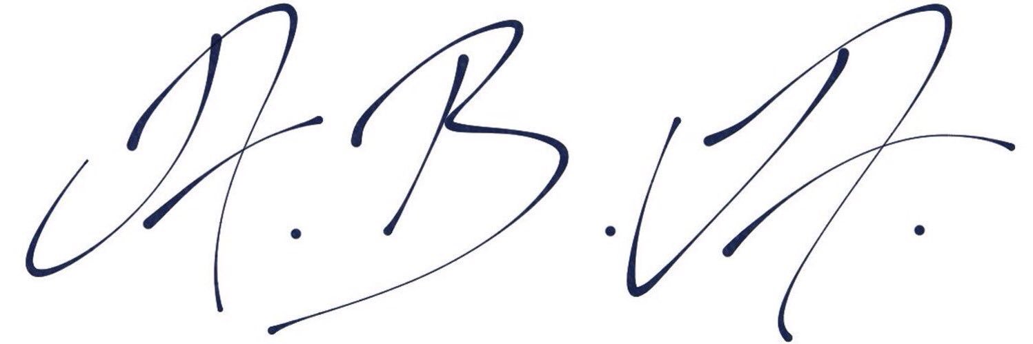 brkaykt's profile banner image
