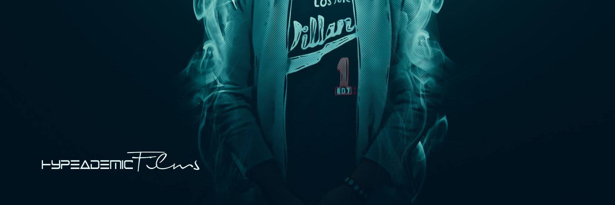 hypeademicfilms's profile banner image