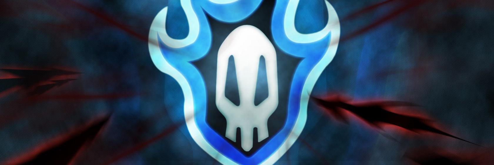aderikardo's profile banner image