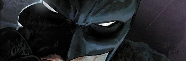 braggedocious's profile banner image
