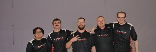 blakert_cs Profile Banner