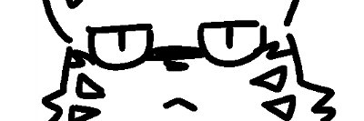Motaphone's profile banner image