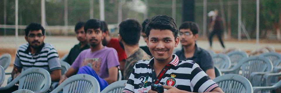 rishabhojha53's profile banner image