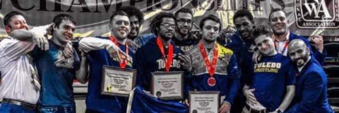 michaelfrias440's profile banner image