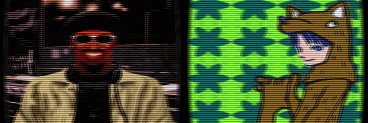 deep_outside's profile banner image