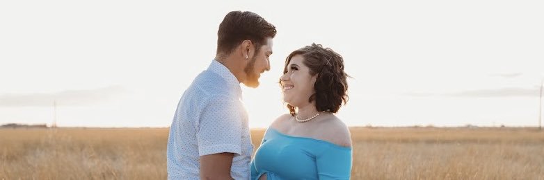 stephanneleigh2's profile banner image