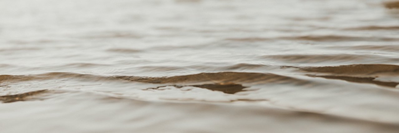 stoddardsierra's profile banner image