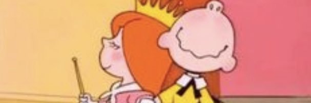 brookemills__'s profile banner image