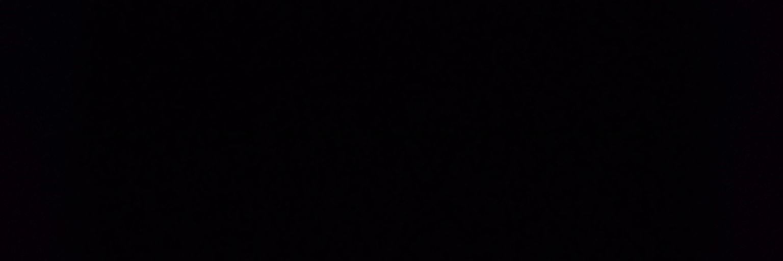 🥷🏼 banner