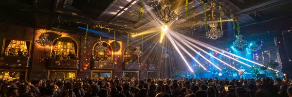 FillmoreSF Profile Banner
