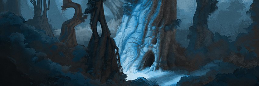 Menau banner