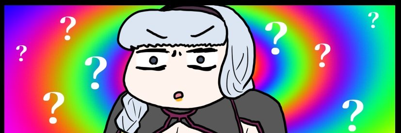POMA'Sキッチン banner