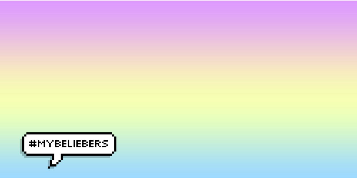 justinbnerd's profile banner image