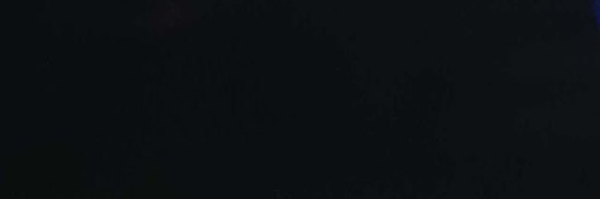 tbznee's profile banner image