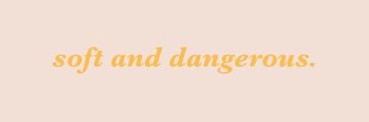 _raereion's profile banner image