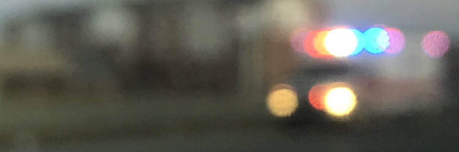 mkaaale's profile banner image
