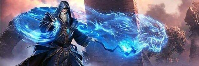 Dany23's profile banner image