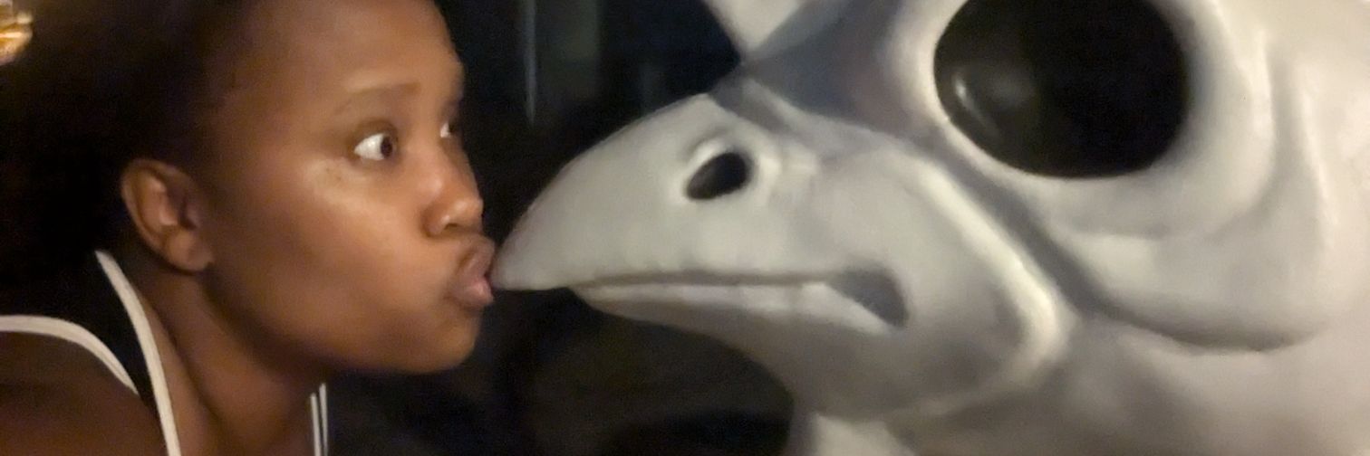 whatdoesmatsie's profile banner image