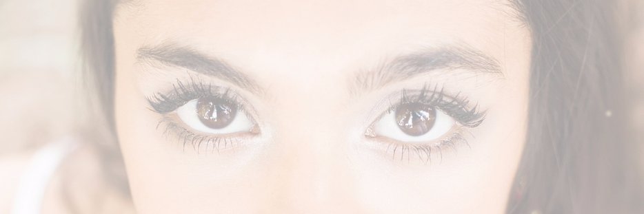 Juli_delbarrio's profile banner image