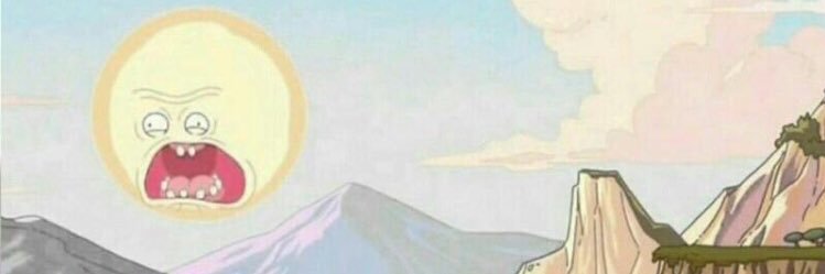 NikkOrrell's profile banner image