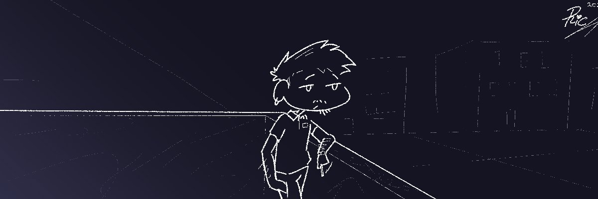 Heil_Ric's profile banner image