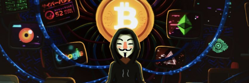 adrielo5's profile banner image