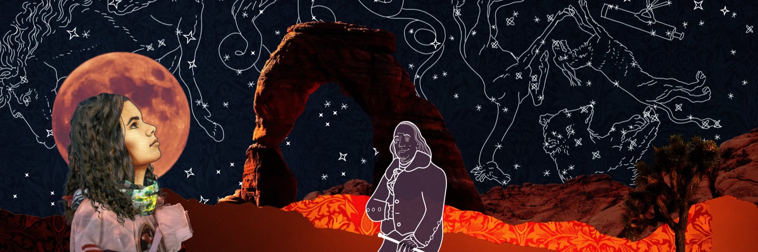 jacobethangib's profile banner image