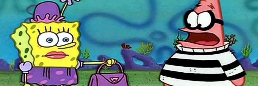 aschultz30's profile banner image
