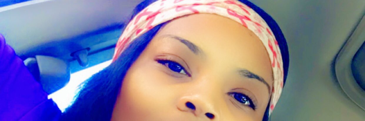 KiaraOShea_'s profile banner image