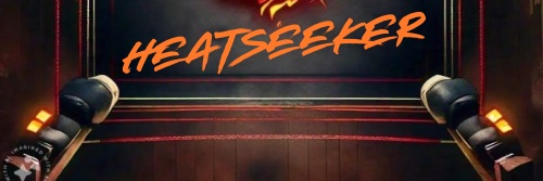stephenoakes07's profile banner image
