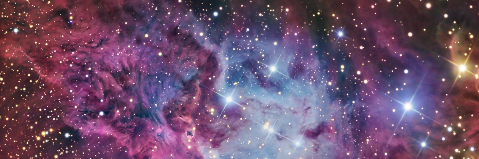 jackmichael1323's profile banner image