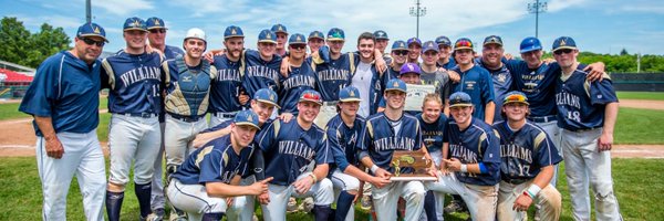 Dolan2James Profile Banner